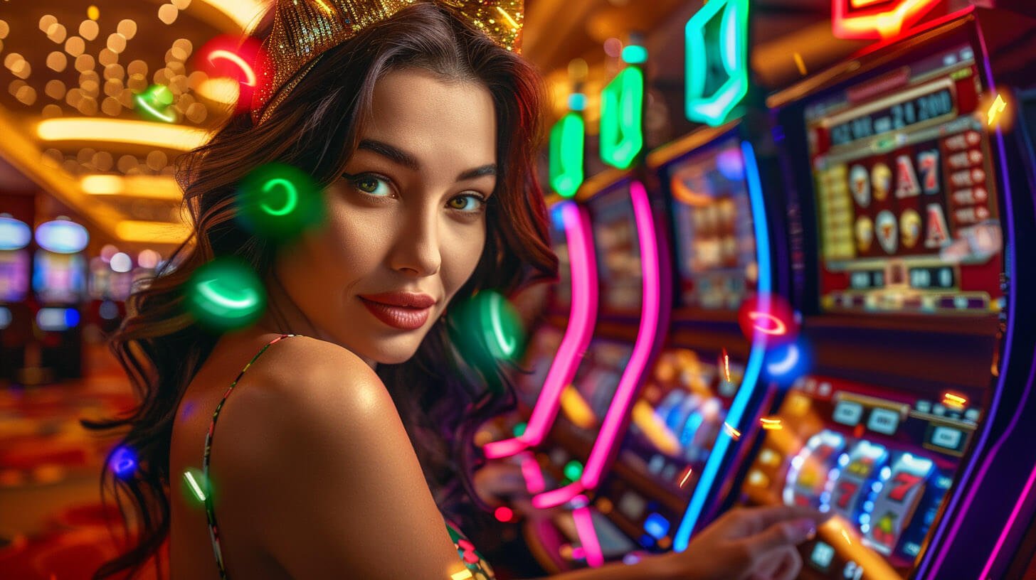 Trò chơi Bingo trực tuyến dành cho người dùng Việt trên 788bet