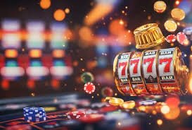 Giao diện slot Nổ hũ jackpot trực tuyến tại 788bet trên điện thoại