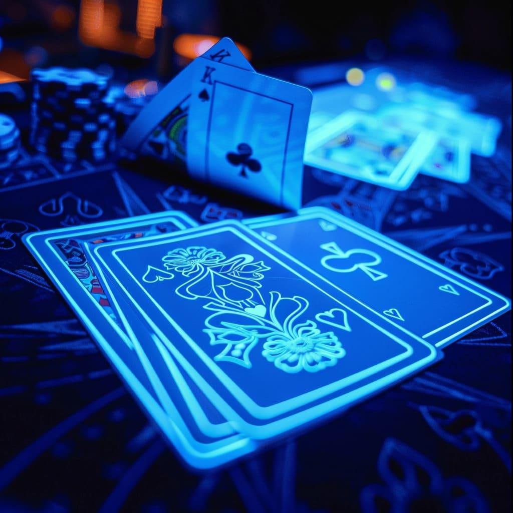 Người chơi Việt Nam thưởng thức slot Nổ hũ trực tuyến trên điện thoại