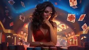 Giao diện tiếng Việt thân thiện trên nền tảng 788bet