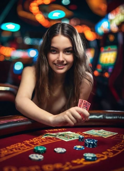 Giao diện chơi Bingo trực tuyến trên 788bet cho người dùng Việt