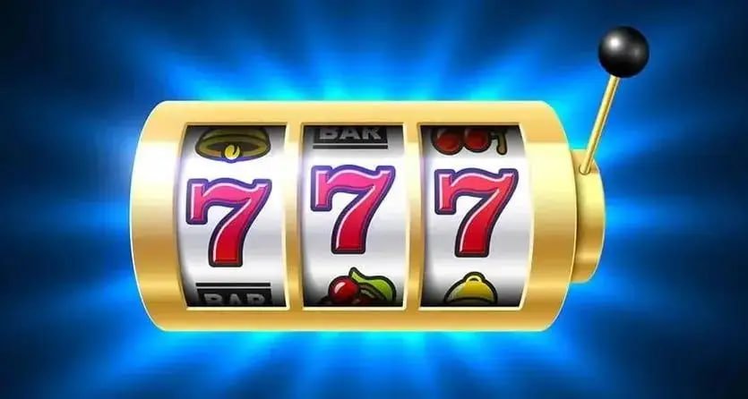 Trang khuyến mãi 788bet với các ưu đãi nạp tiền và hoàn trả cho người Việt