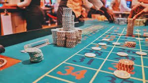 Màn hình theo dõi kết quả thắng thể thao trực tiếp tại 788bet