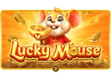 Người dùng Việt Nam xem bóng đá và cá cược trực tuyến trên điện thoại