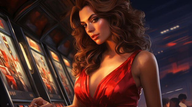 Bàn Live Casino với dealer thật tại 788bet phát trực tiếp HD