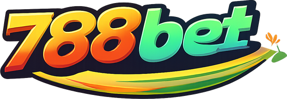 788bet logo – trang chủ cá cược trực tuyến